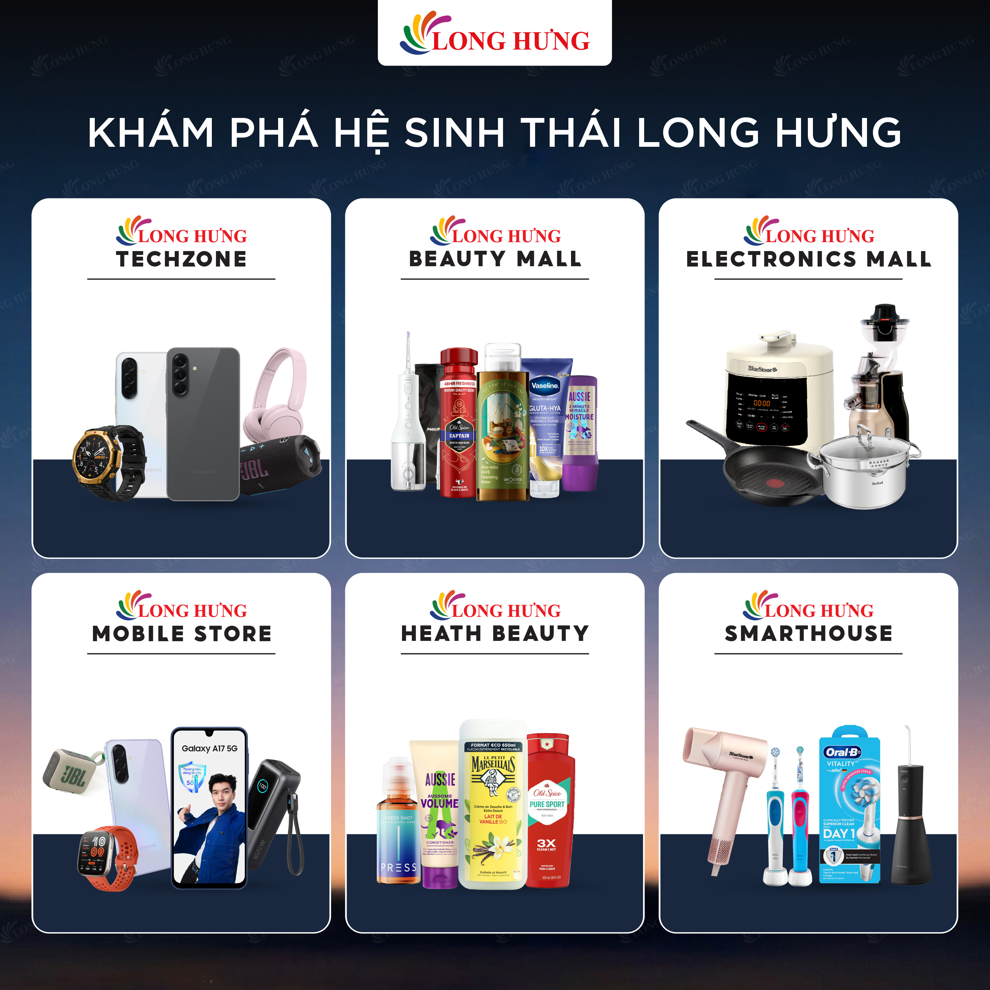 Nước hoa Armaf Le Parfait Pour Homme (100ml) - Hàng chính hãng