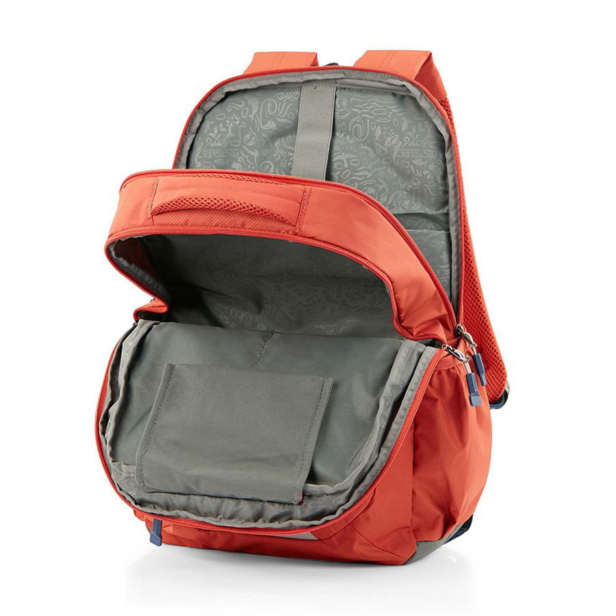 Balo American Tourister Brett BTS Backpack