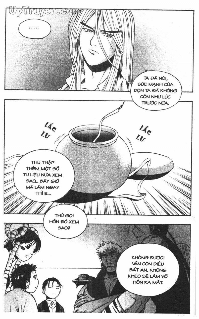 thời gió lốc (thời đại phong tang) chapter 4 115
