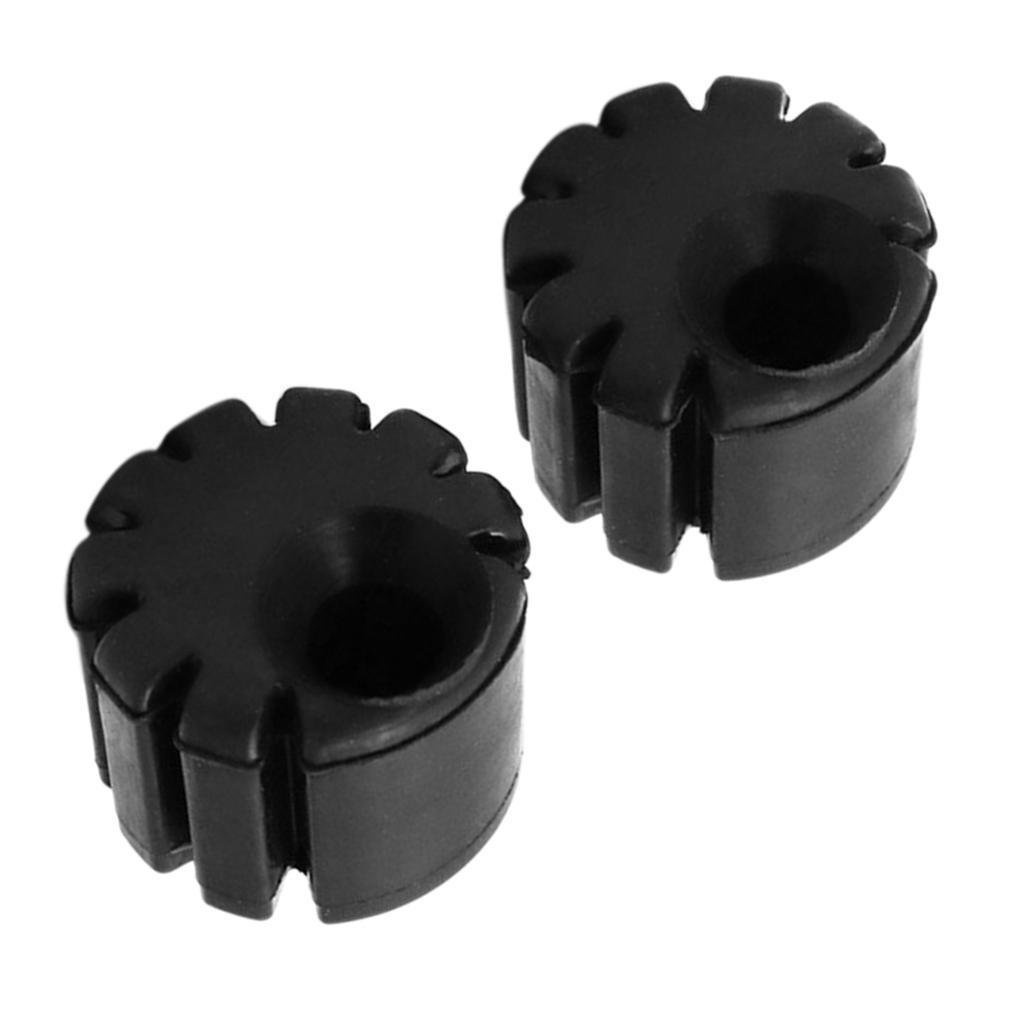 Rider seat lowering kit -black #42721-002 for BMW R1200GS LC K1600GT R1200RT