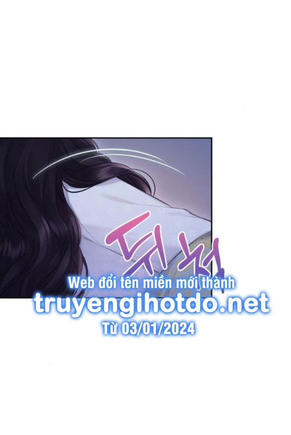 bastian chapter 40.2 5