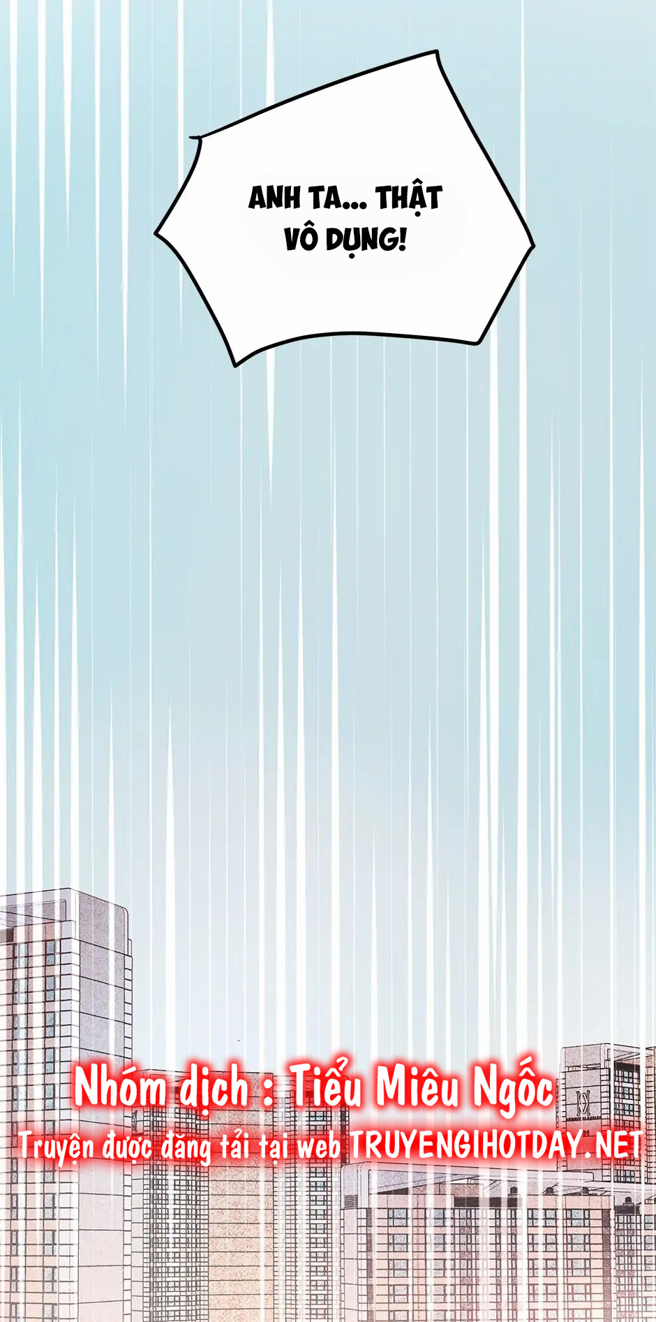 sự trả thù ngọt ngào của vợ tôi chapter 97 14