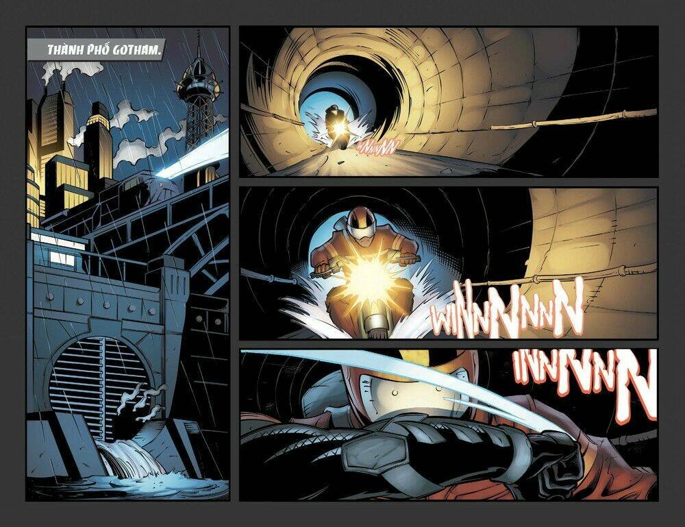 smallville season 11 chapter 28 13