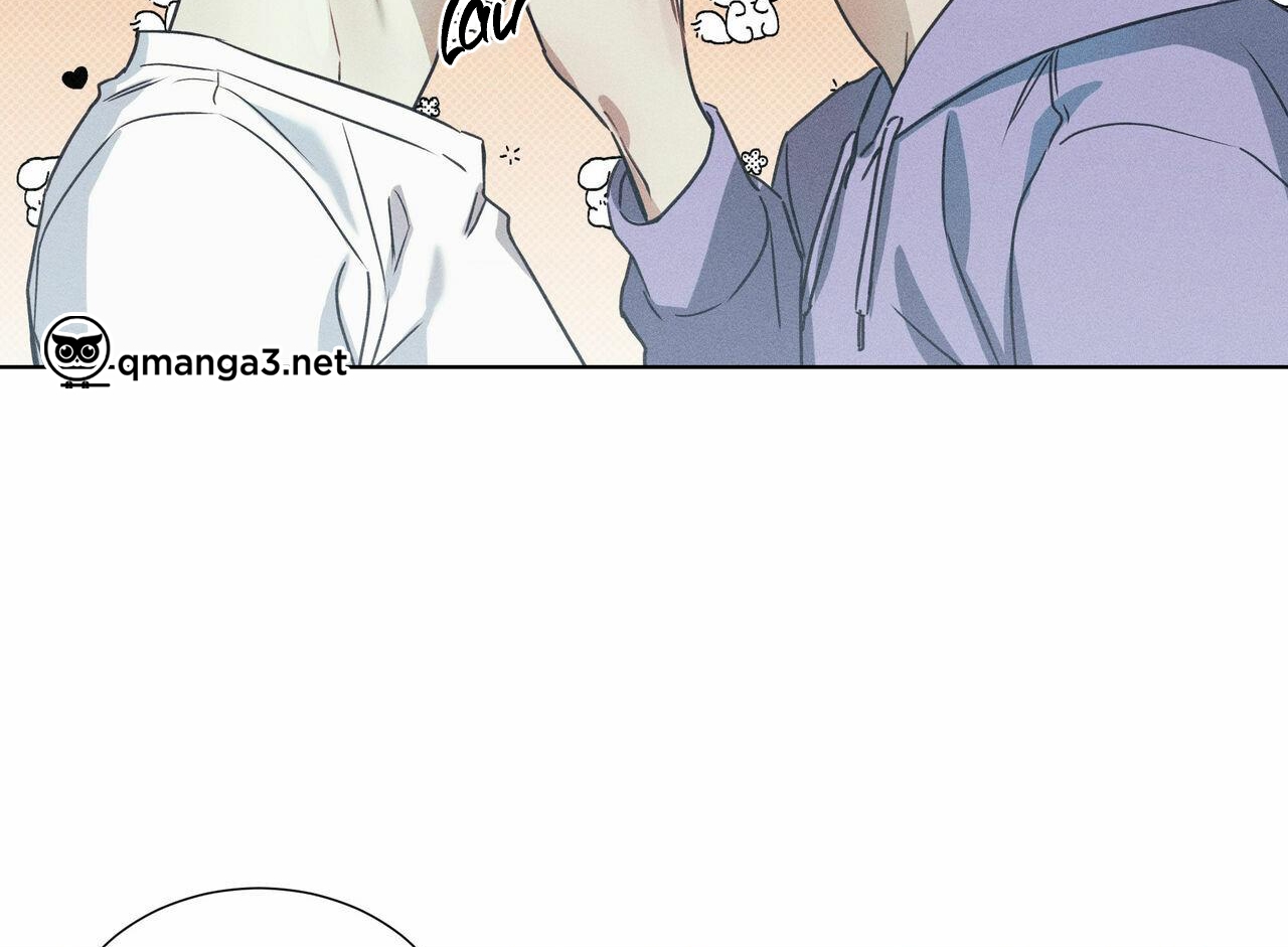 dải hợp âm trên đại dương xanh chapter 29 86