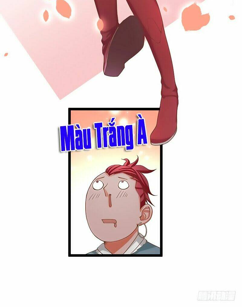 hỗn độn kiếm thần chapter 15 28