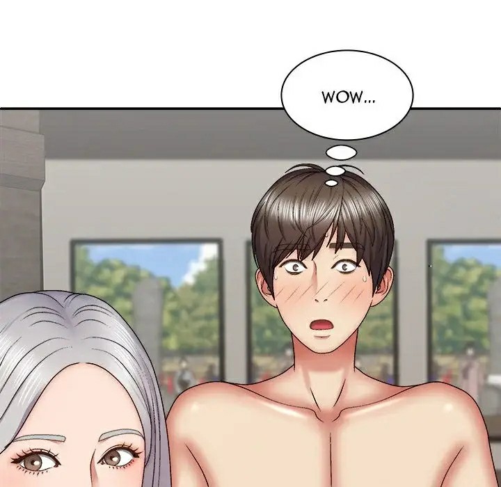 chiếm hữu linh hồn chapter 36 41