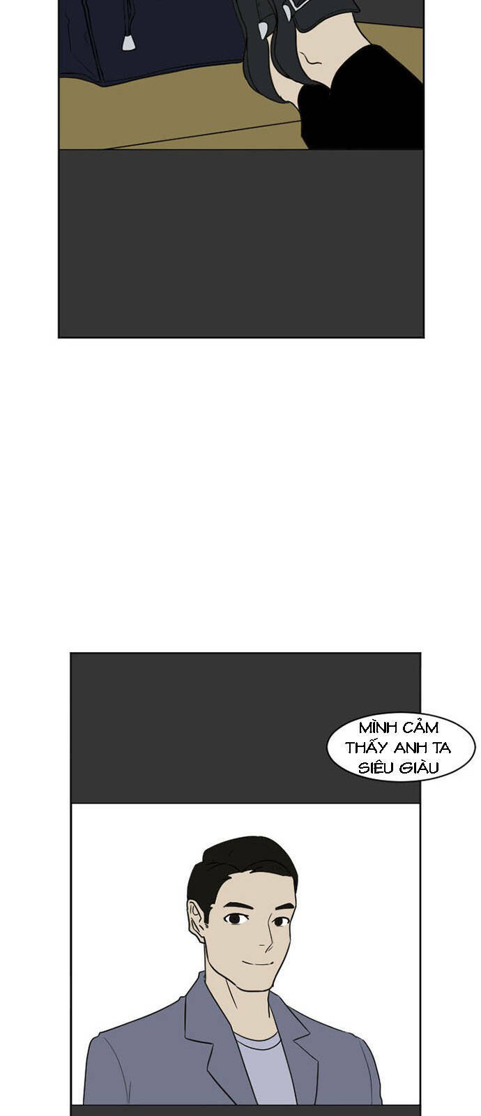 change me chapter 6 30