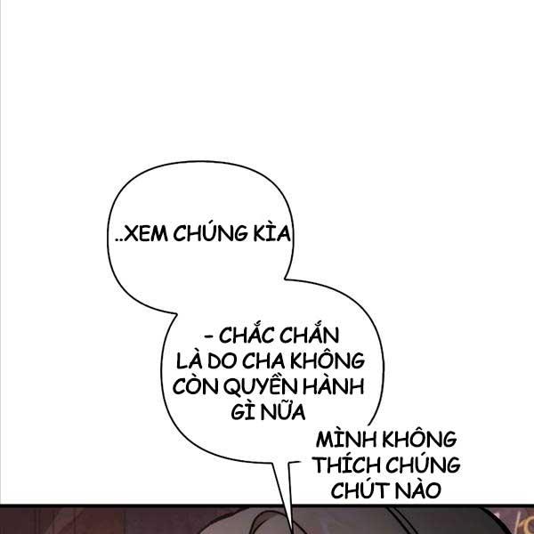 Kí Sự Hồi Quy Chapter 87 140