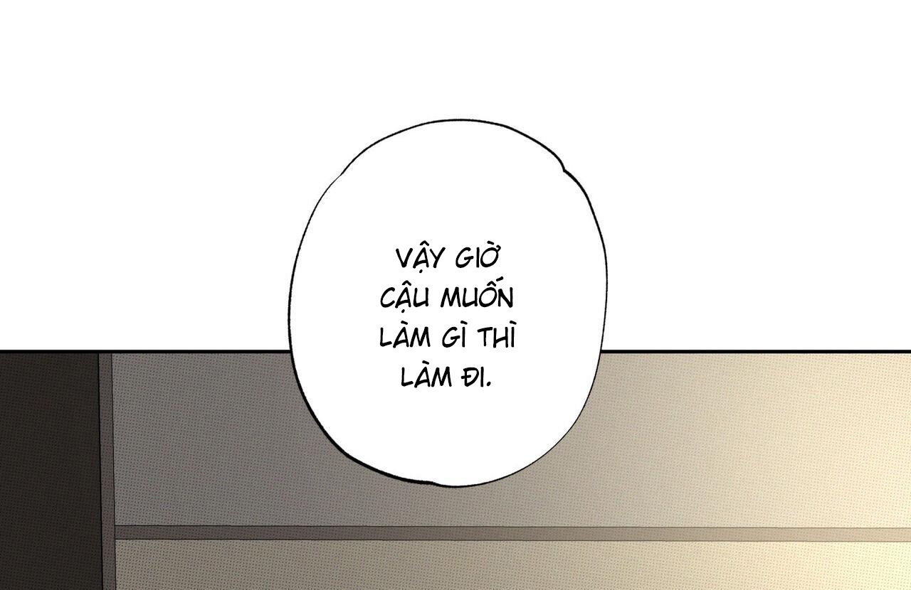 chàng giao pizza và gold palace chapter 45 144