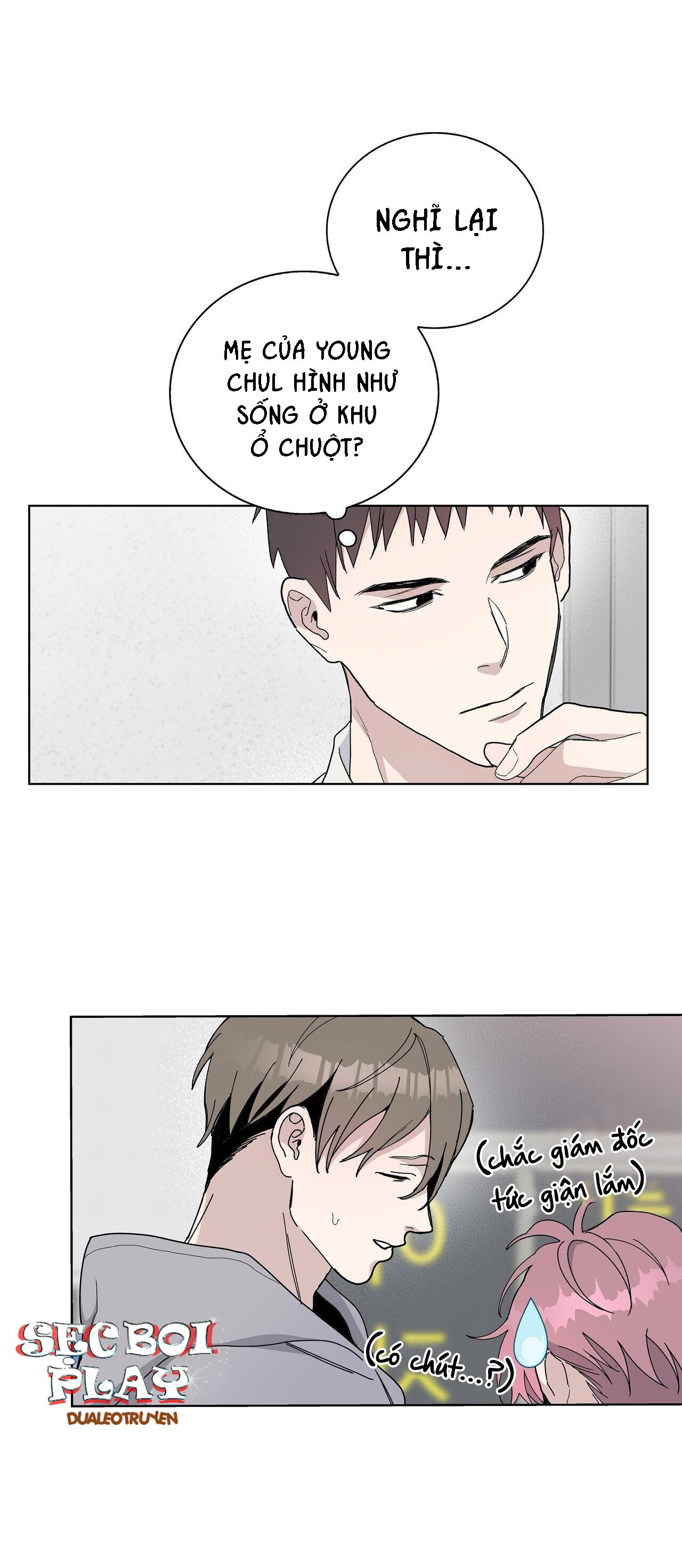 blaze out chapter 9 52