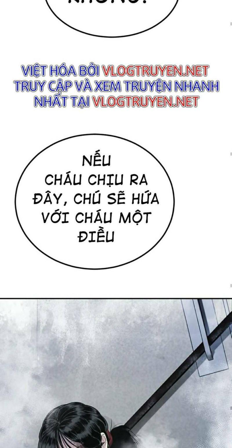 đặc vụ kim chapter 11.1 52