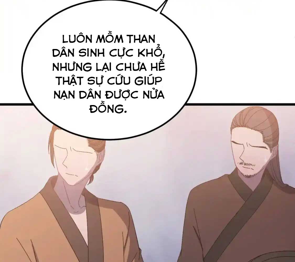 Báo Cáo Giám Sát Đại Nhân chapter 6