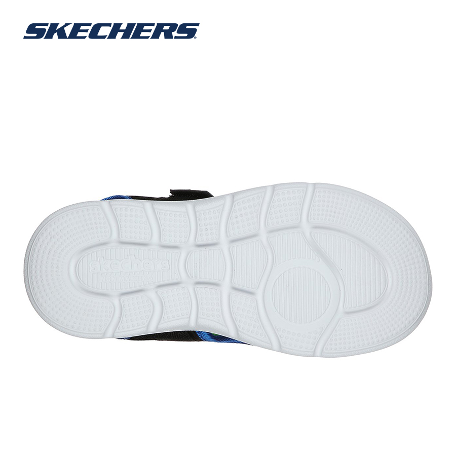 Sandal Bé Trai Skechers C-Flex Sandal 2.0 - 400042L