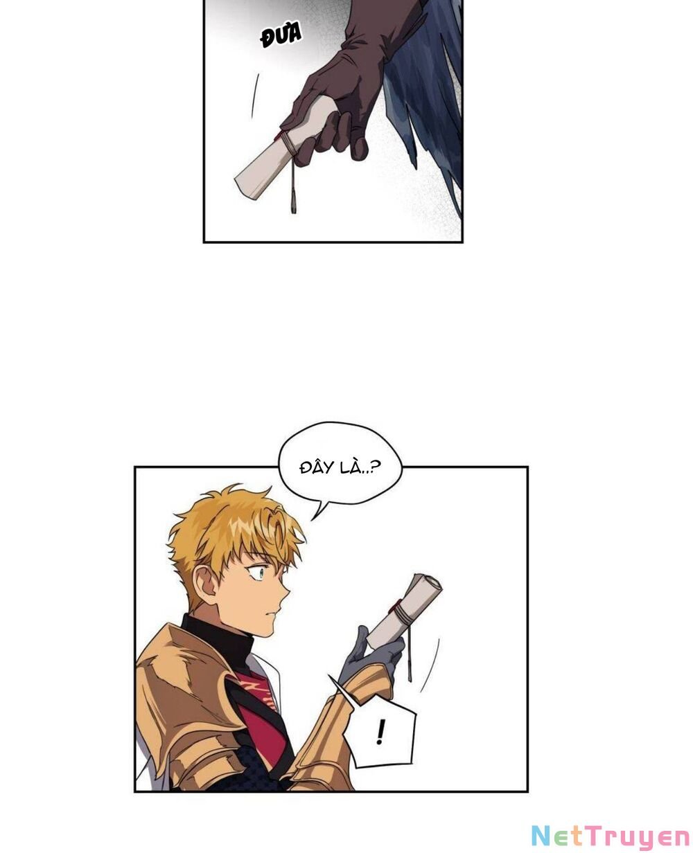 bị che khuất bởi ánh hoàng hôn chapter 39 39