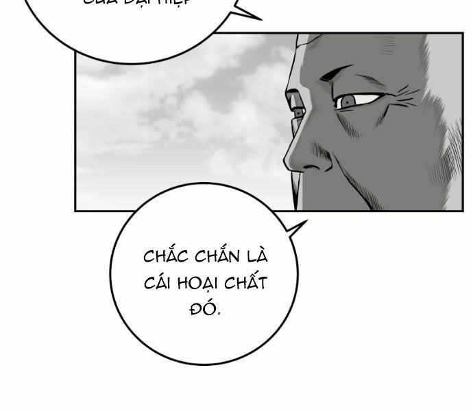 Sát Thủ Anh Vũ Chapter 62 64