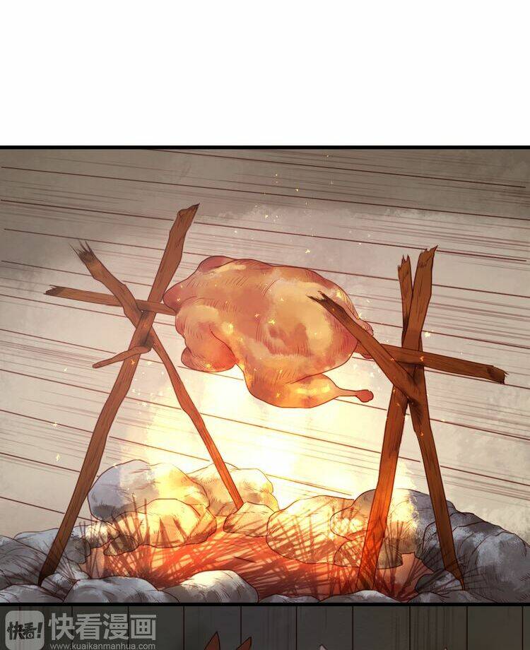 lượm được 1 tiểu hồ ly chapter 41 5