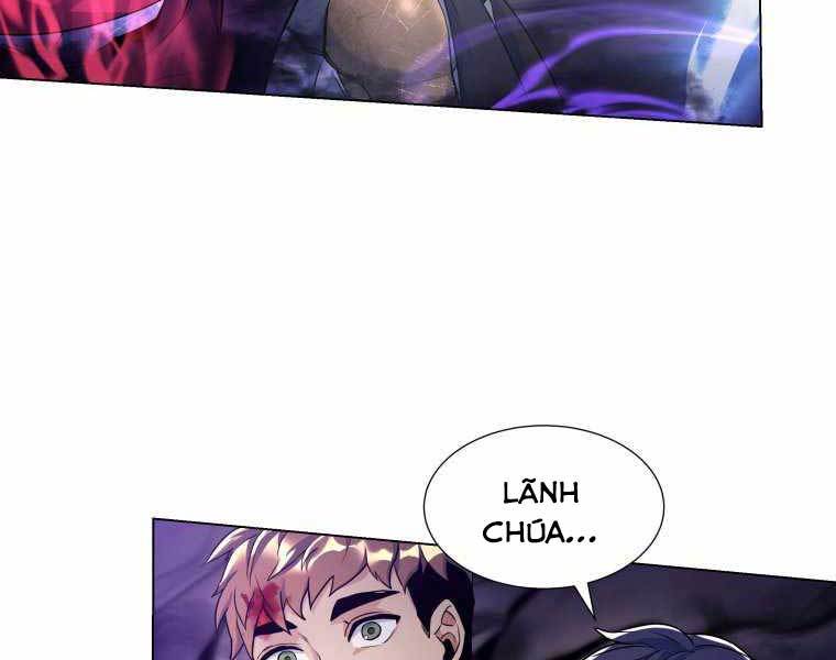 bạo chúa cường hoành chapter 20 149