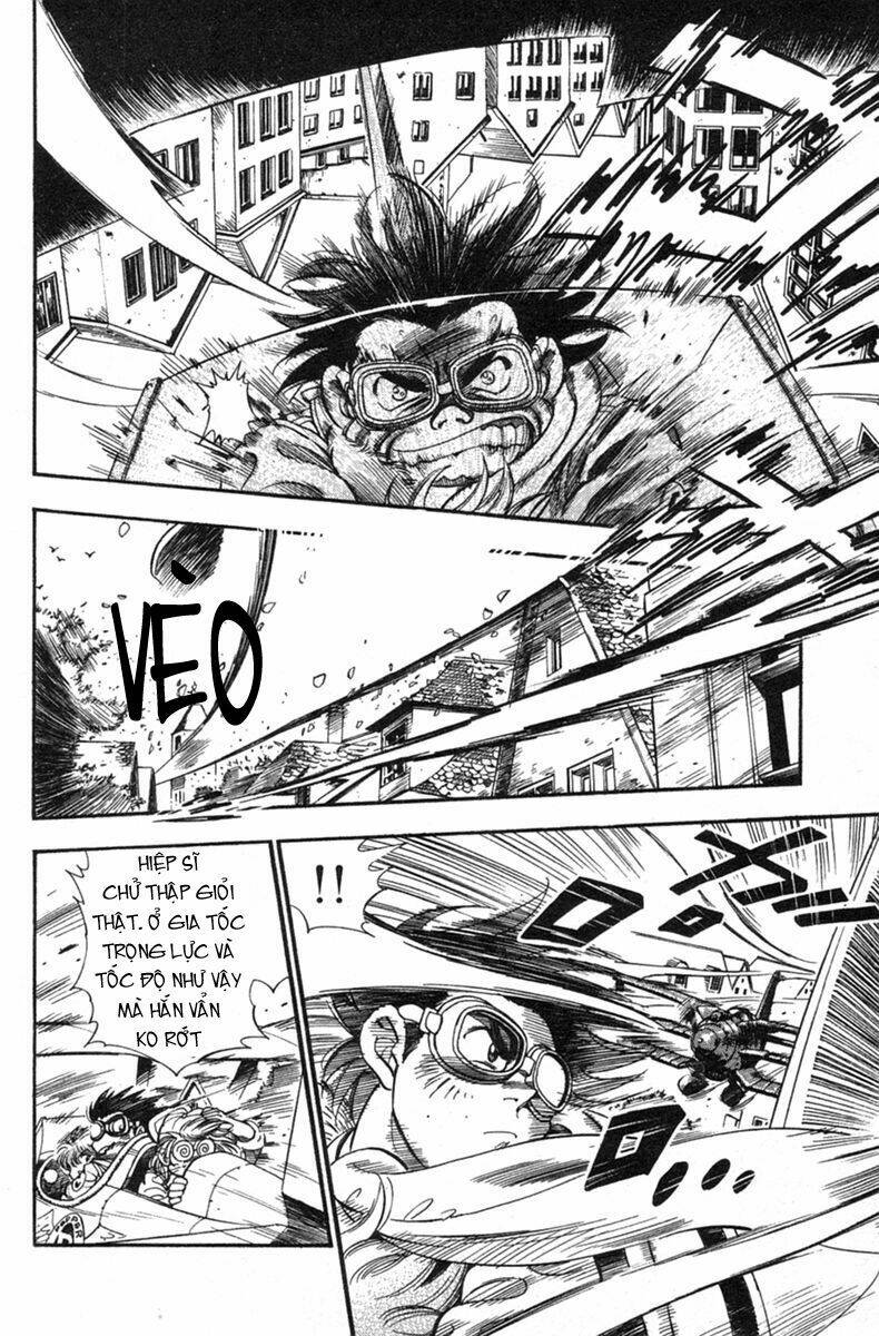 tenkuu no hasha z chapter 1 65