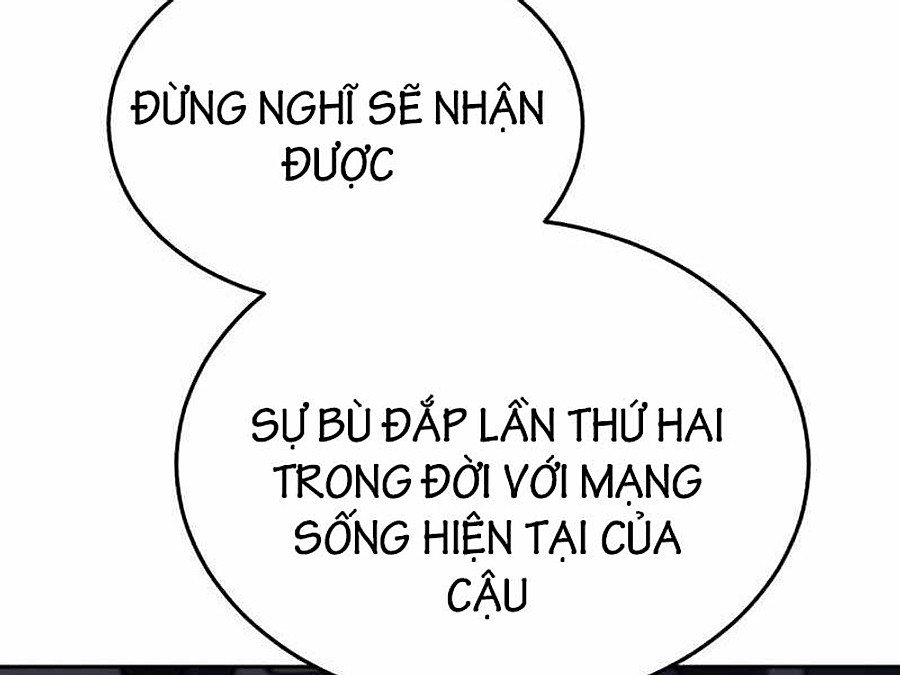 tinh tú kiếm sĩ chapter 4.5 164