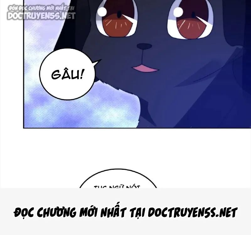 không gian hệ lão lục: dự trữ một vạn tấn thịt ngày tận thế chapter 20 17