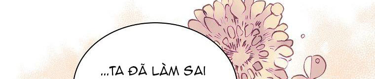 tiểu thư chỉ muốn được nghỉ ngơi chapter 55 440