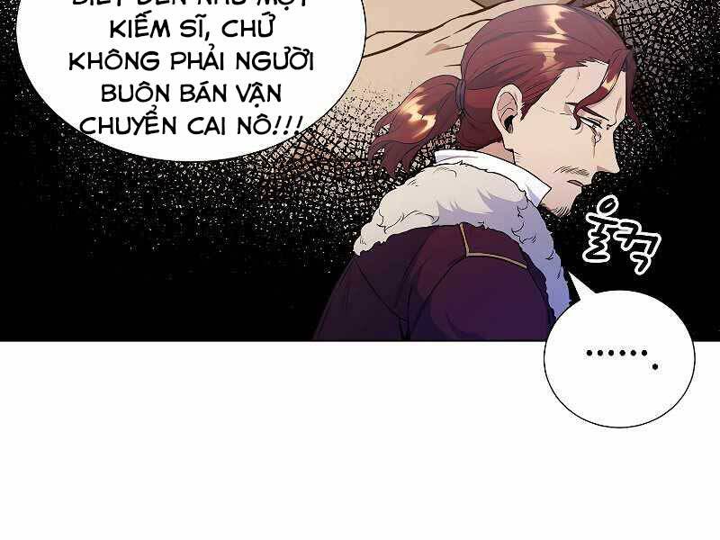 bạo chúa cường hoành chapter 25 71