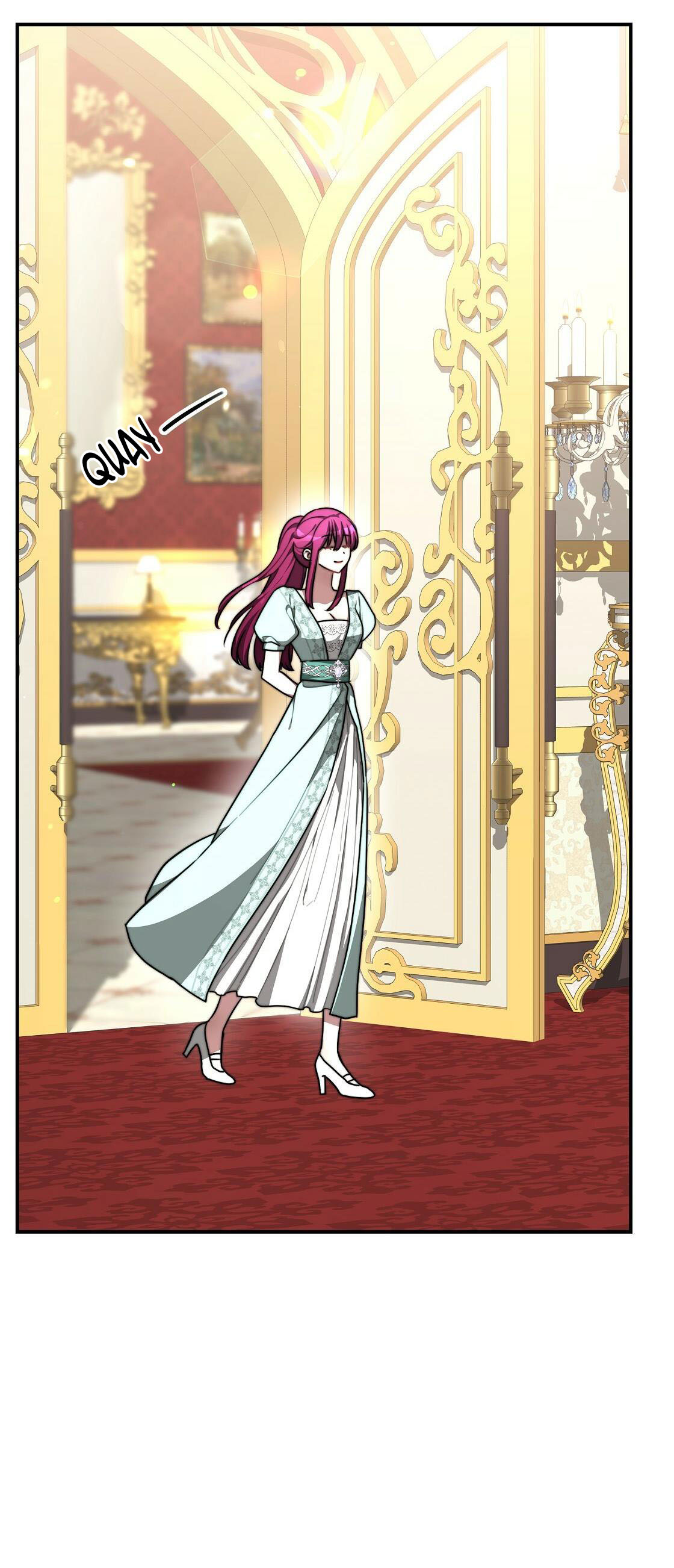 cuộc hôn nhân tay ba chapter 5 25