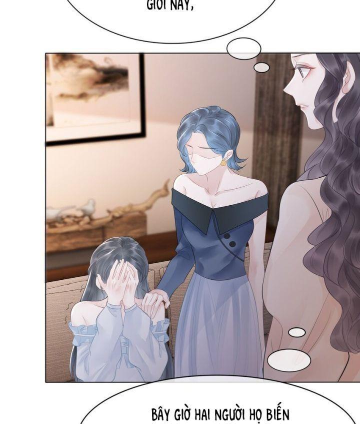 nữ phụ xuyên sách chỉ muốn làm cá ướp muối chapter 29 34