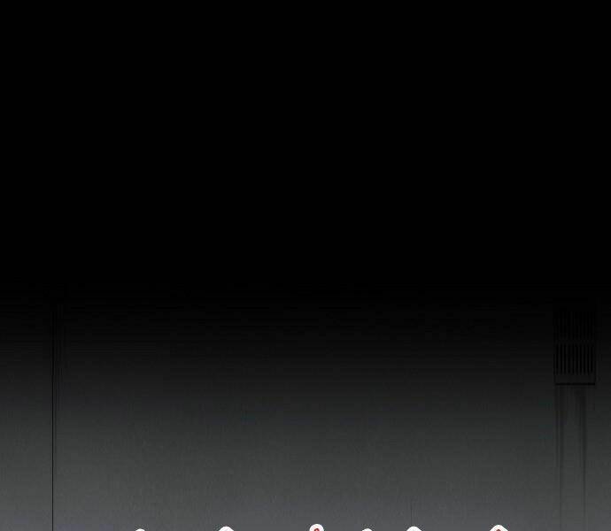 võ sĩ - the boxer chapter 95 133