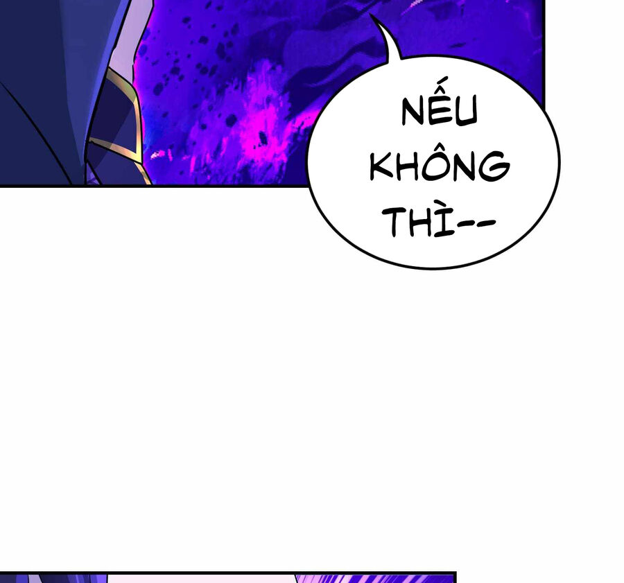 nhập hồn ma đạo tổ sư chapter 33.2 43