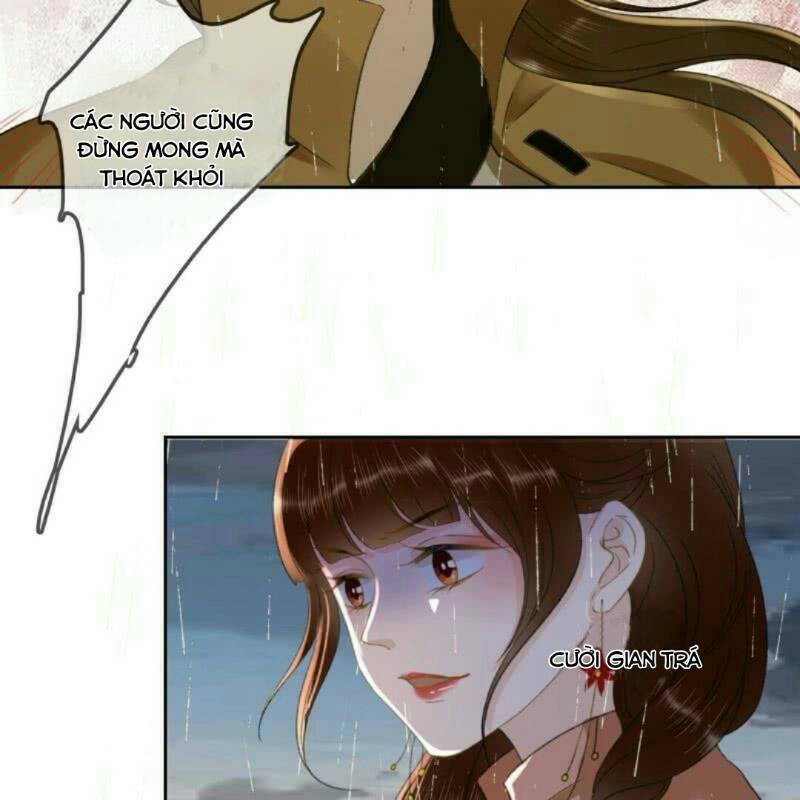 sủng phi của vương chapter 170 28