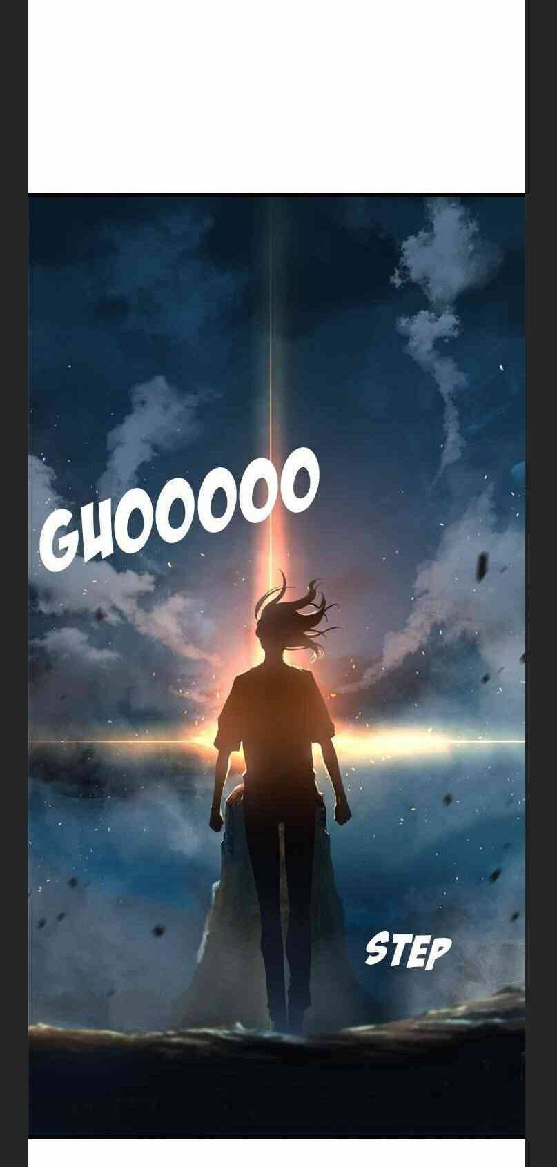 triệu hồi đến thế giới fantasy chapter 88 5