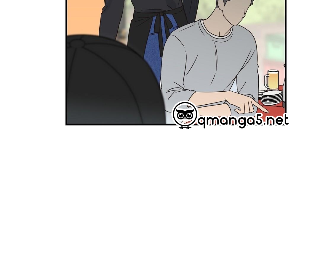 phức cảm tự ti của omega chapter 37 33