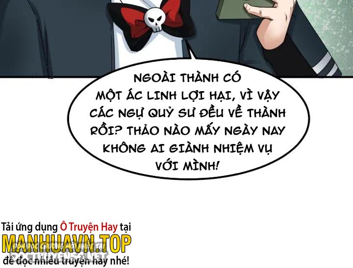 toàn cầu quỷ dị thời đại chapter 9 34