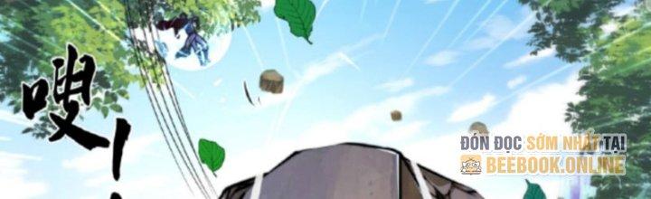 ta nuôi ma quỷ ở trấn ma ti chapter 134 22