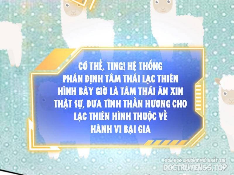 huyền huyễn: ta bắt đầu vô địch từ bại gia chapter 169 39