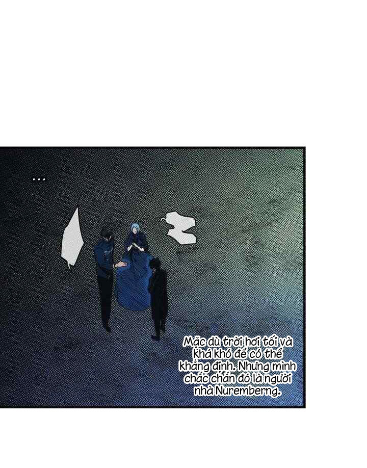 cổ tích về người mẹ kế chapter 25 4