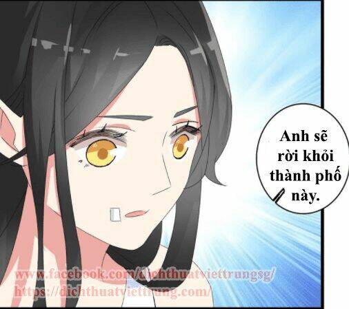 lều khều biết yêu chapter 58 32