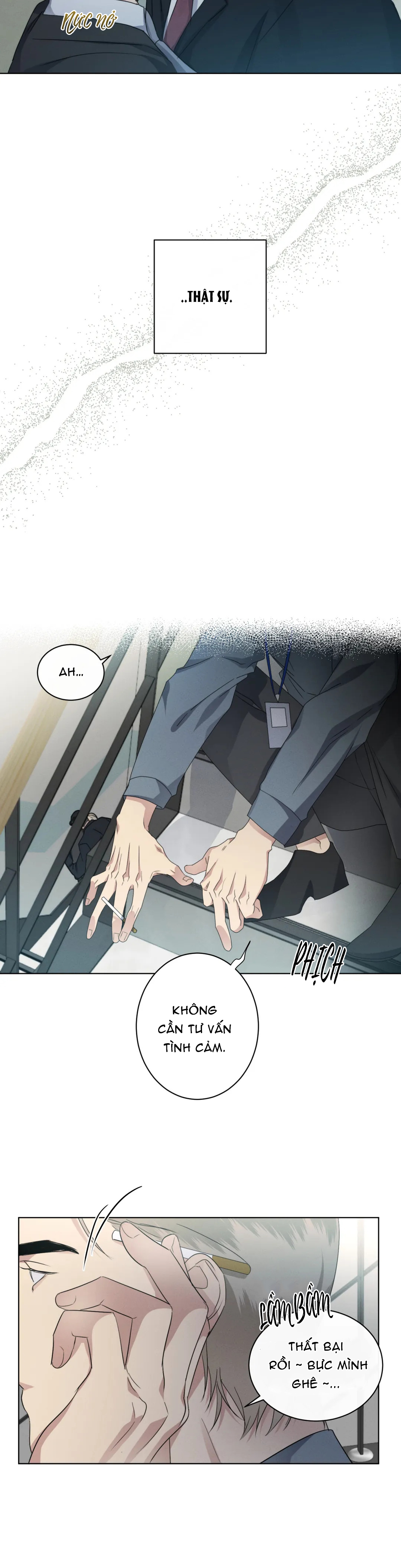 kick off chapter 17 27