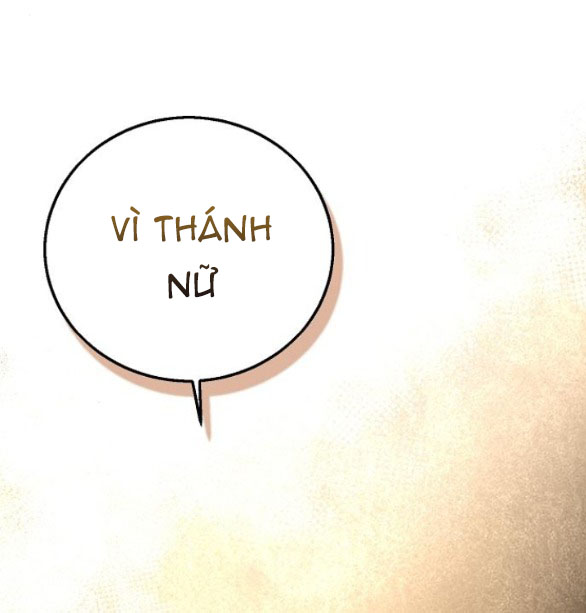 hãy dạy cho tôi về dục vọng chapter 5.1 38