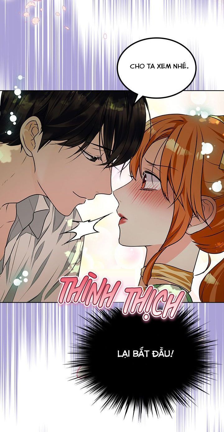 đức hạnh của ác nữ phản diện chapter 20 35