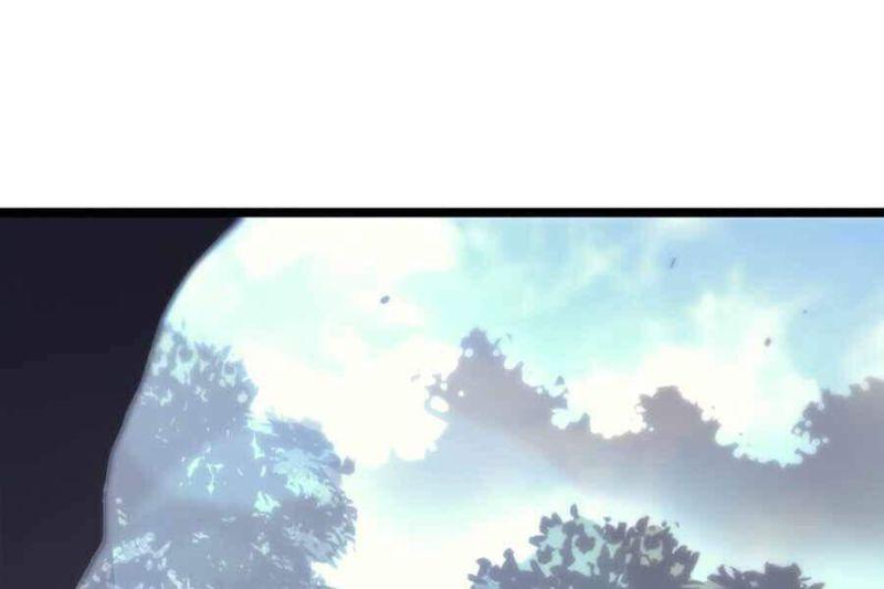 tôi trở lại thăng cấp một mình chapter 112 279