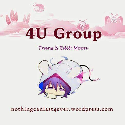 aph short dou collection chapter 45 1