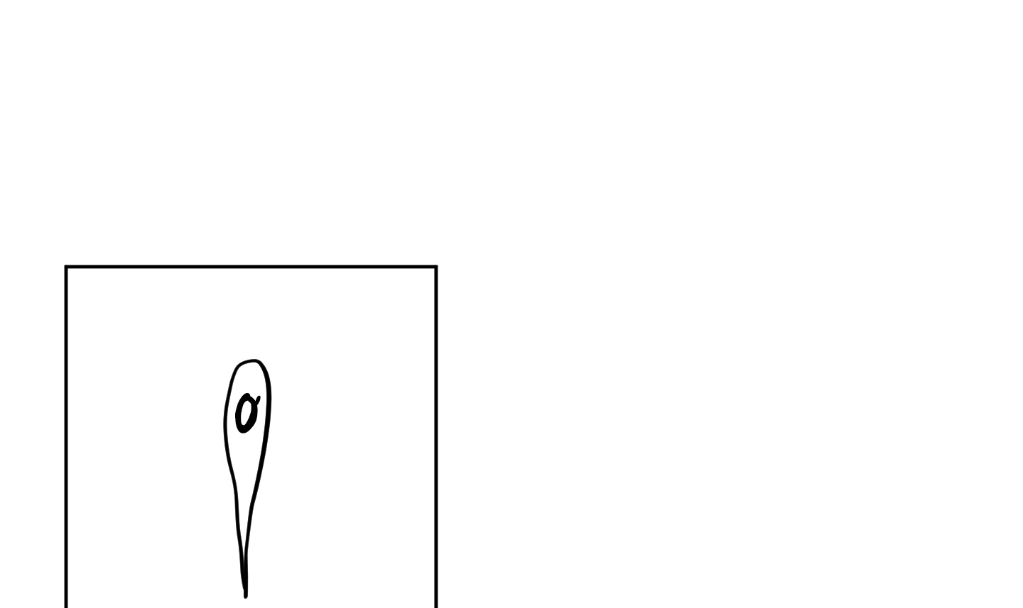 hãy nói rằng cậu nghe thấy đi chapter 2.1 49