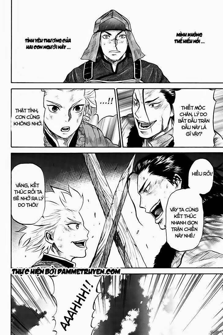 horizon chapter 29 4