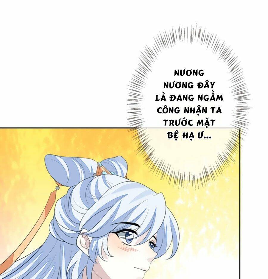 cửu khuyết phong hoa chapter 65 9