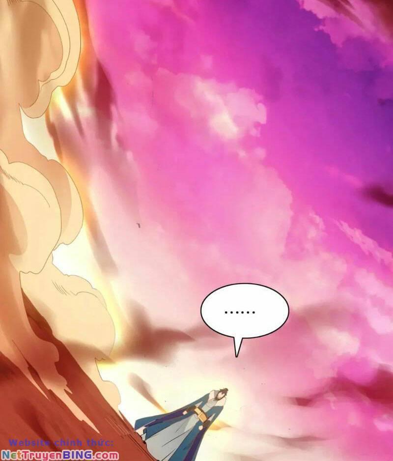 không nhường nữa ta chết, ta liền thật vô địch chapter 129 79