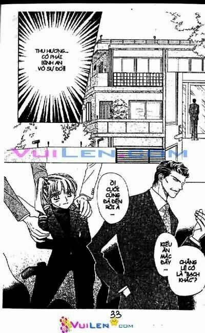 nữ sinh thời đại chapter 5 33