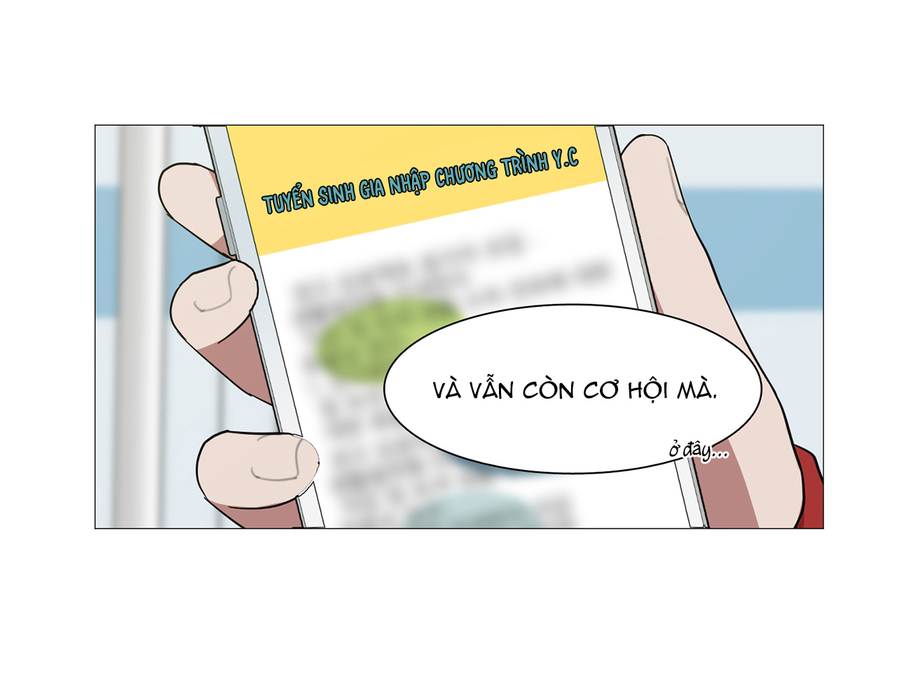 one more time chapter 27.2 12