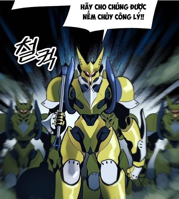 bất bại chân ma chapter 50 32